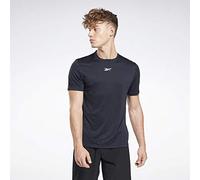 Reebok Camiseta Modelo WOR Melange SS tee Marca