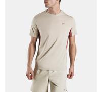 Reebok RBK Chill Athlete tee