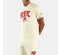 Reebok RBK Collegiate - Camiseta