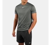 Reebok Camiseta ID Train SS Tech