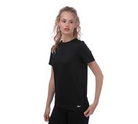 Reebok Camiseta Workout Ready Speedwick para Mujer (GT1206)
