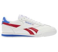 Reebok CAMPIO XT