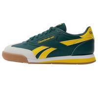Reebok Reebok - Zapatillas deportivas de niño REEBOK CAMPIO XT. Verde Talla 39 - 039