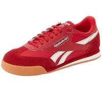 Reebok CAMPIO XT