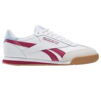 Reebok - Zapatillas y sneakers - Campio XT White Very Berry Y2K Blue - Talla 44 - Púrpura Púrpura 44