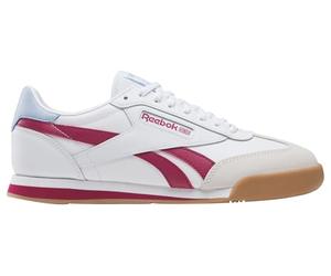 Reebok CAMPIO XT