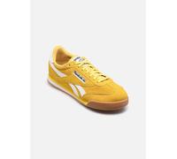 Reebok Campio XT M 40 Amarillo