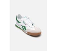 Reebok Campio XT M 40 Blanco