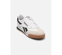 Reebok Campio XT M 42 Blanco