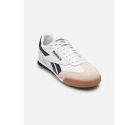 Reebok Campio XT M 42 Blanco