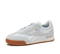 Reebok Campio XT - Tenis para Hombre, Luna/Luna/Tiza, 11.5 Women/10 Men