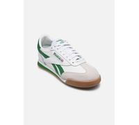 Reebok Campio XT W 36 1/2 Blanco