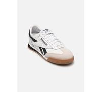 Reebok Campio XT W 40 Blanco