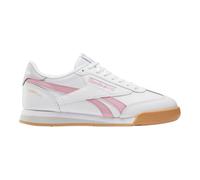 Reebok CAMPIO XT - Zapatillas Deportivas FTWRWHITE/DUSTYROSE/GUM06, Talla 38 EU, Ftwrwhite DustyRose Gum06, 38 EU