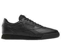 Reebok Campio XT, Zapatillas Unisex Adulto, Color Negro, Blanco y Negro, 45 EU
