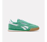 Reebok - Campio XT Zapatillas, UpgradeGreen/TwilightBlue/Gum, Tamaño: 43