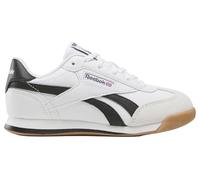 Reebok Campio XT, Zapatillas, White Black Barely Grey Gum, 29 EU