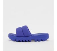 Reebok Cardi Slide morado 35