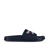 Reebok Chanclas Fulgere Marino