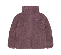 Reebok Chaqueta Acolchada de Sherpa para Mujer (HB294)