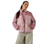 Reebok Chaqueta Acolchada para Mujer (HB295)