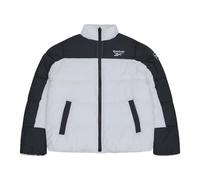 Reebok Chaqueta Acolchada para Mujer (HB295)