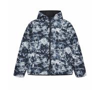 Reebok Chaqueta Acolchada RB1501 para Hombre (HB309)