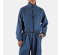 Reebok Classic Chaqueta deporte STREET SPORT VECTOR ICON TRACK JACKET in Azul EU L