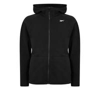 Reebok Chaqueta Marca Modelo DMX Interlock TRK JKT