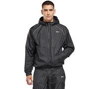 Reebok Chaqueta Marca Modelo OW Fleece Lined Jacket