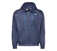 Reebok Chaqueta Marca Modelo OW Fleece Lined Jacket