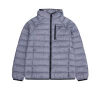Reebok Chaqueta RB1496 Glacier Shield para Hombre (HB207)
