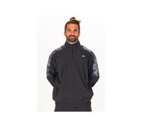 Reebok chaqueta Training S Noir