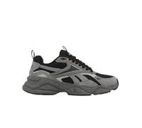 Reebok Charge Run ZapatillasHombre