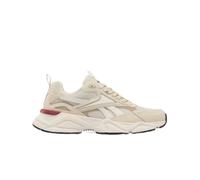 Reebok Charge Run ZapatillasHombre
