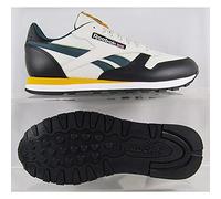 Reebok Chaussures Classic Leather