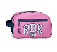 Reebok Chicago bandoleras, riñoneras, varios compartimentos, poliéster, de Joumma Bags
