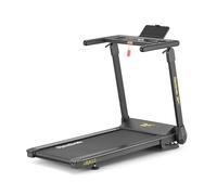 Reebok Cinta de Correr i-Run 5.0 - Kinomap, Zwift - 15km/h - 120x46cm - LCD