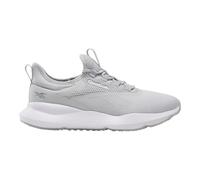 Reebok CITYRIDE, Sneaker Mujer, Grey 1/Silver Met./FTW White, 40 EU
