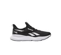 Zapatillas reebok cityride hombre negro 42.5