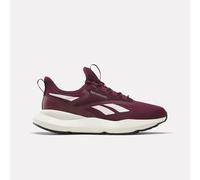 Reebok CITYRIDE, Zapatillas Mujer, Black Cherry/Retro Red/Black, 44 EU