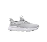 Reebok Cityride, Zapatillas Mujer, Gris 1/Plateado Metálico/Calzado Blanco, 39 EU
