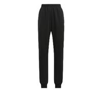 Reebok CL Ae Archive FIT FT Pantalones, Black, S para Mujer