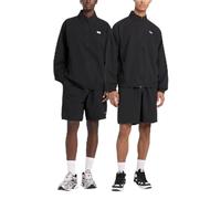 Reebok CL Court Sport Short Black S Unisex