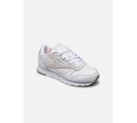 Reebok Cl Lthr C 28 Blanco