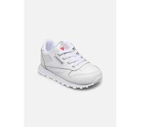 Reebok Cl Lthr J 26 Blanco