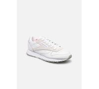 Reebok Cl Lthr J 36 Blanco