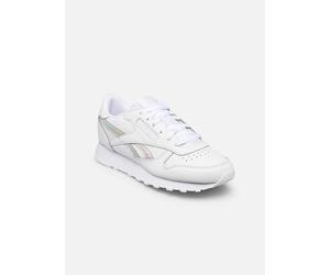Reebok Cl Lthr J 37 Blanco