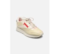 Reebok Cl Miy Vegan 36 Blanco