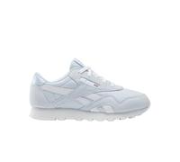 Reebok CL Nylon